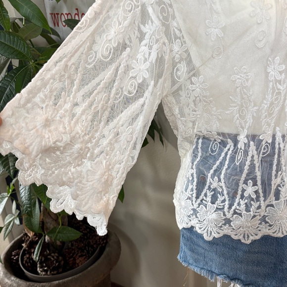 SOLD - Picture 3 of 10